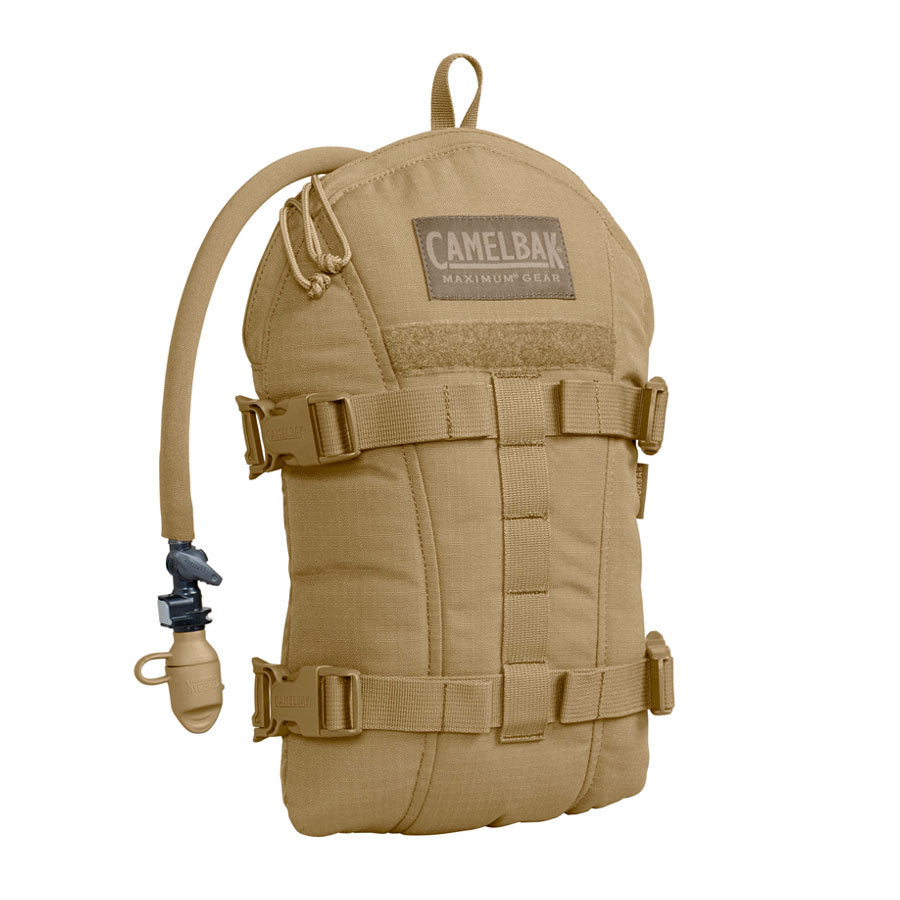 CamelBak Armorbak Mil Spec Crux