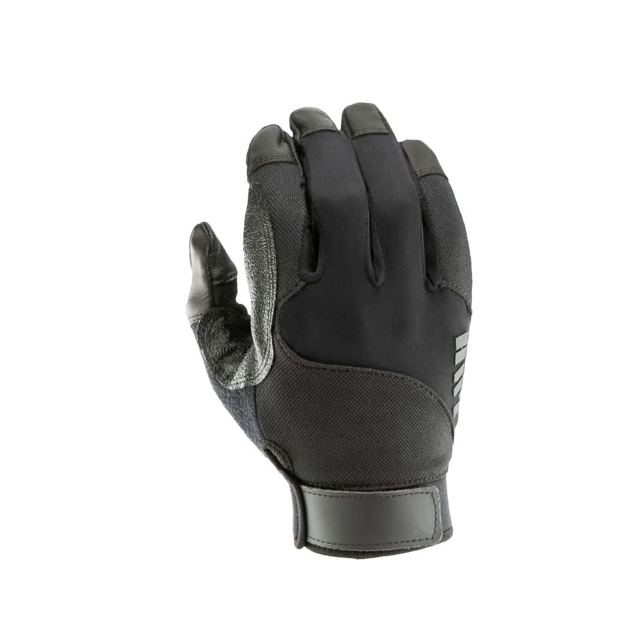 HWI Gear Cut Resistant Touchscreen Glove