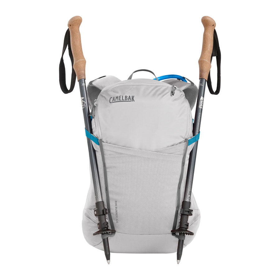 CamelBak Women's Rim Runner X20 Vapor