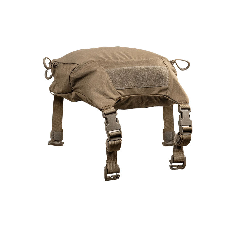 Eberlestock Pack Lid