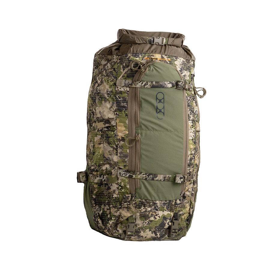 Eberlestock Brooks 3500