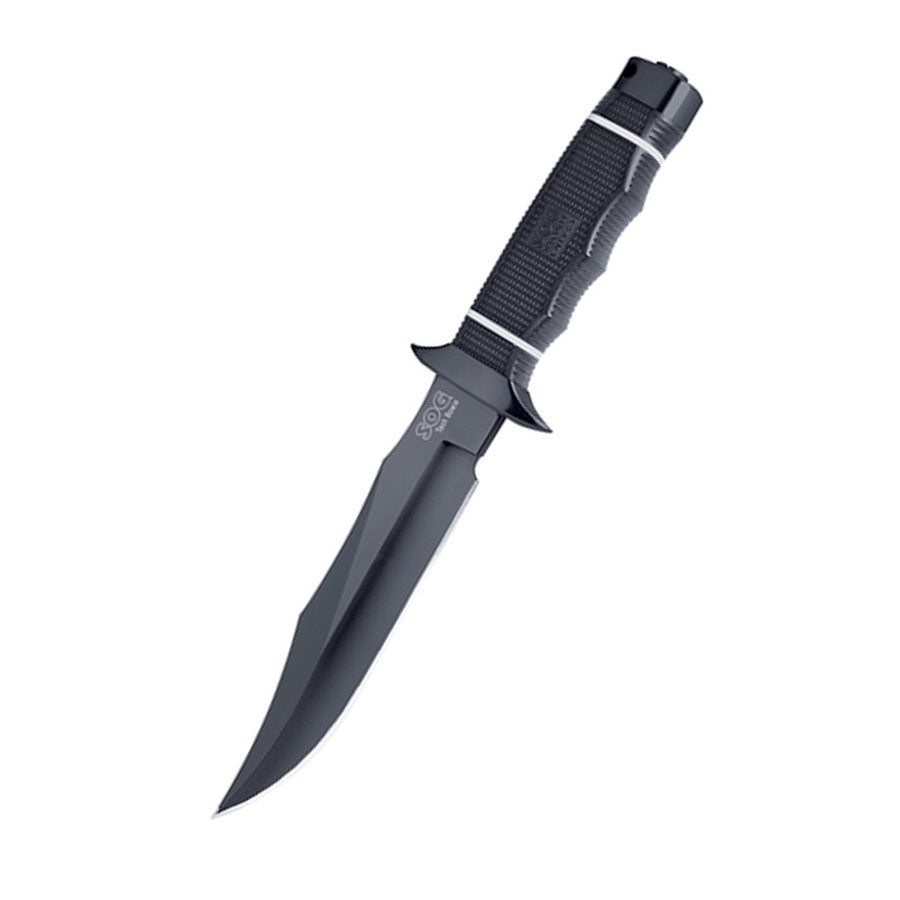  Tactical Gear