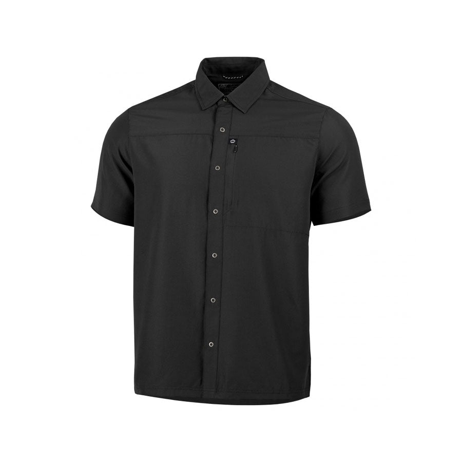 Pentagon Tactical Trail Expedition Shirt