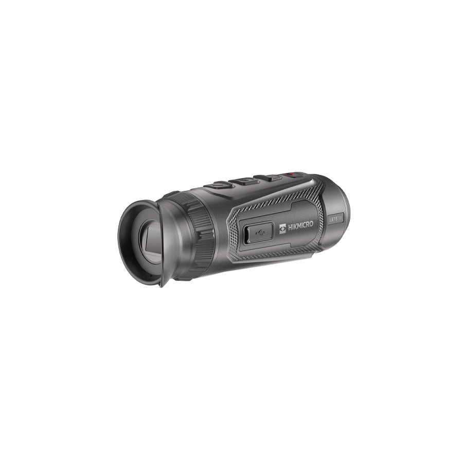 HIKMICRO Lynx LE15 3.0 Thermal Monocular