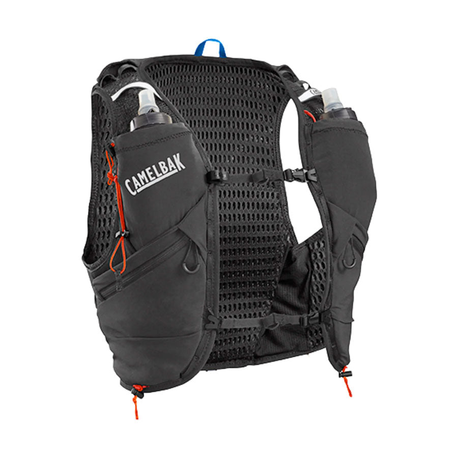 CamelBak Apex Pro Run Vest