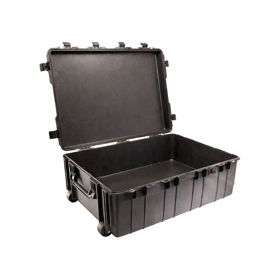Pelican 1730 Protector Transport case
