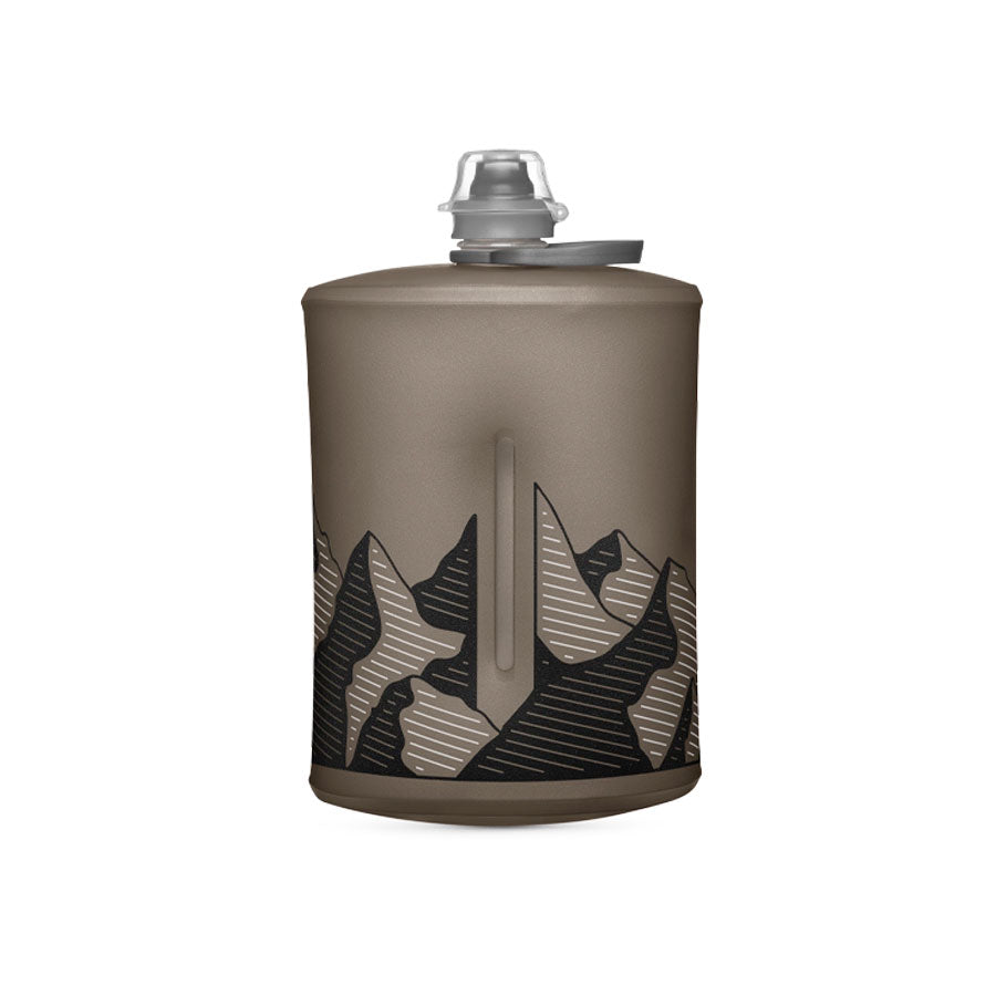 Hydrapak Stow 1L Pocket-Size Hydration