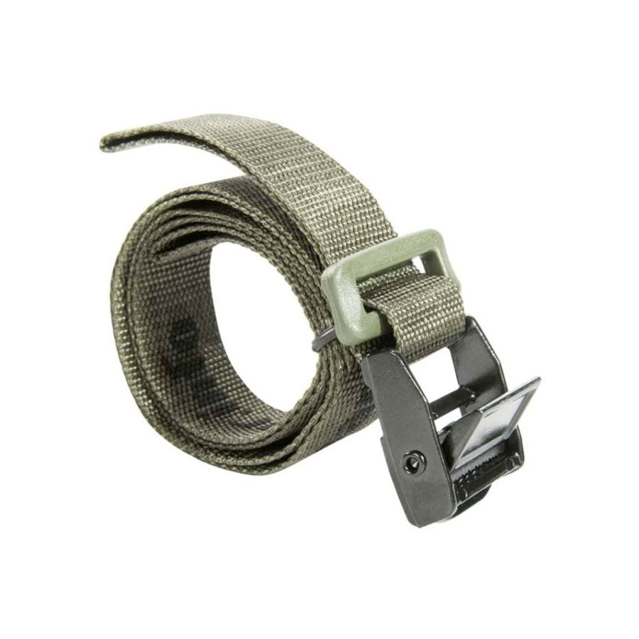 Tasmanian Tiger Webbing Strap .75m Olive