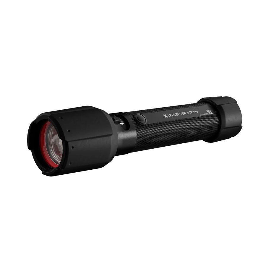 Ledlenser P7R Pro Torch