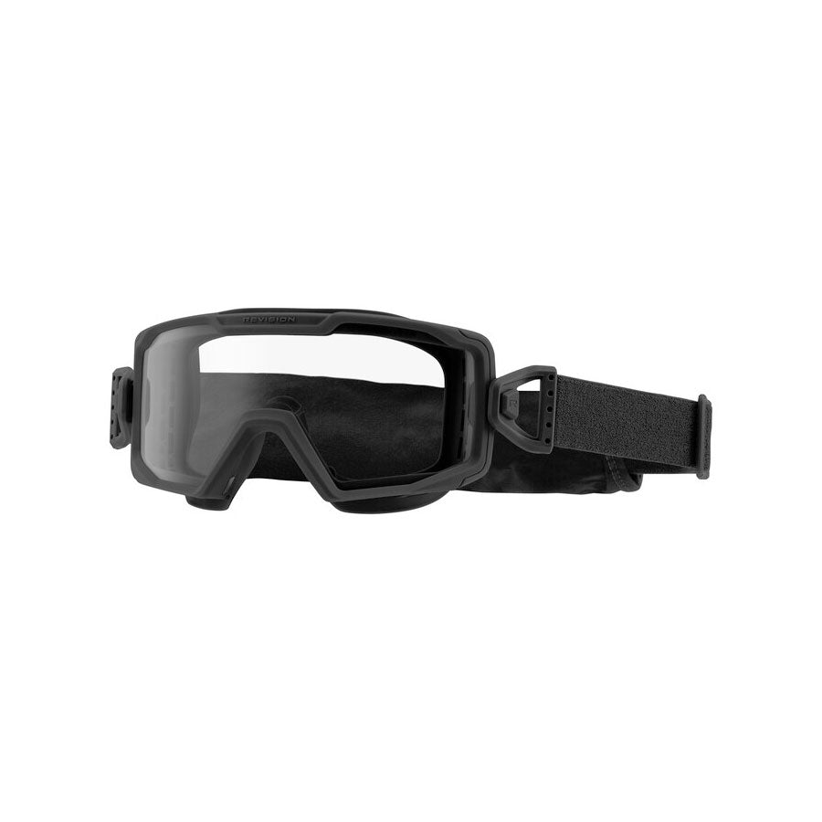 Revision MerlinHawk Goggle 1 Lens Kit