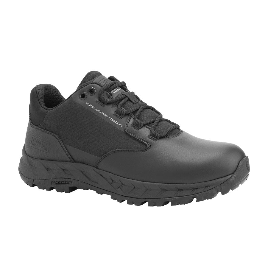 Magnum Strike Force LiteSpeed 3.0 Lightweight Tactical Boots