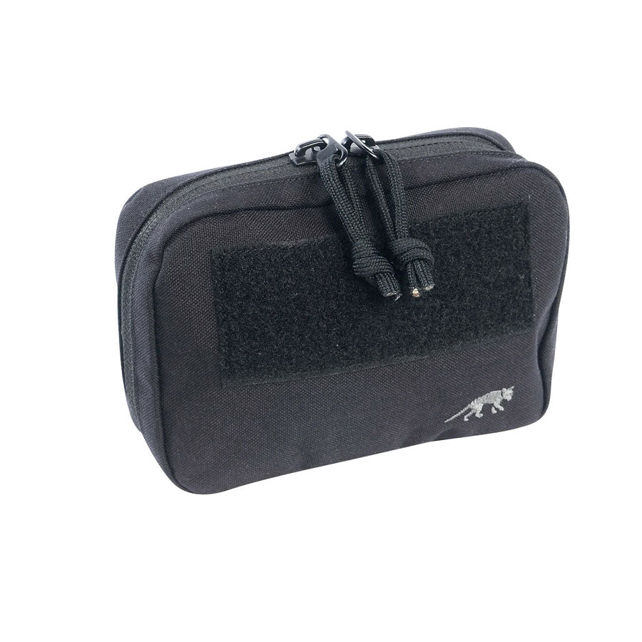 Tasmanian Tiger Admin Pouch