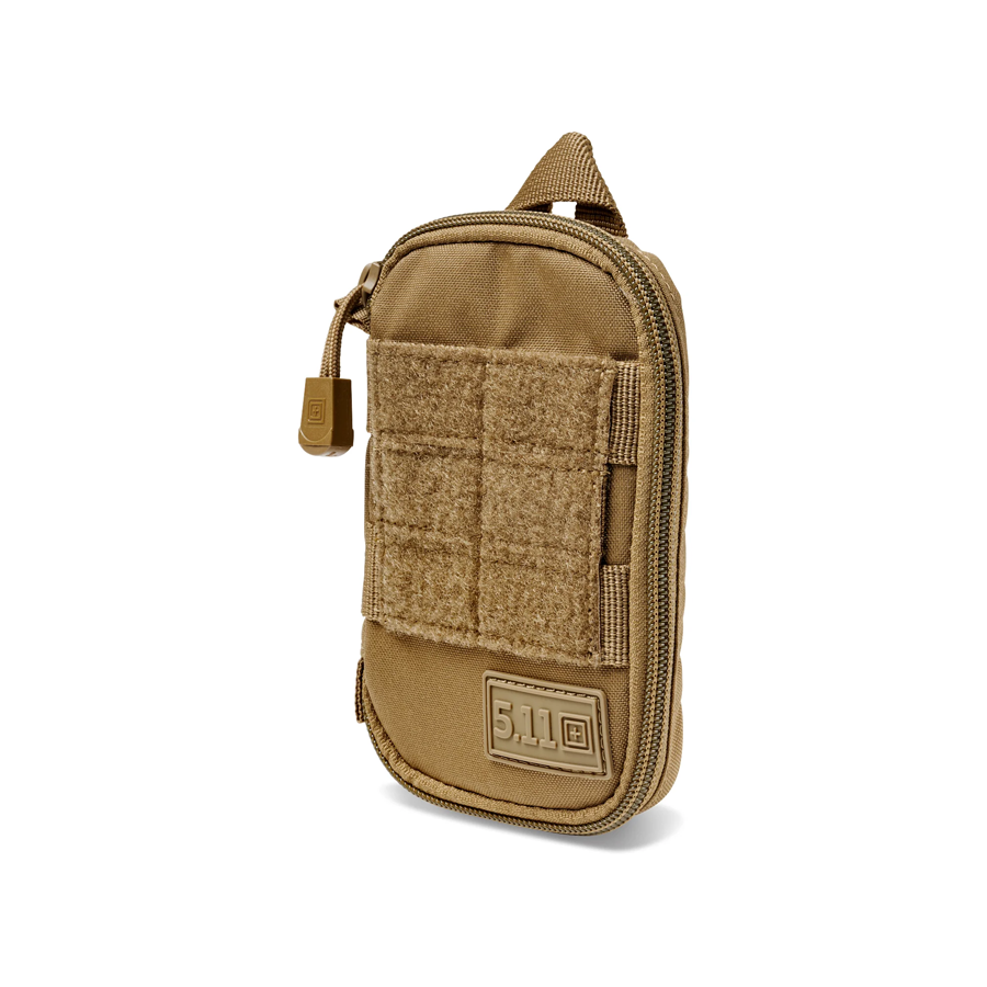 5.11 Tactical Egor Pouch Sierra