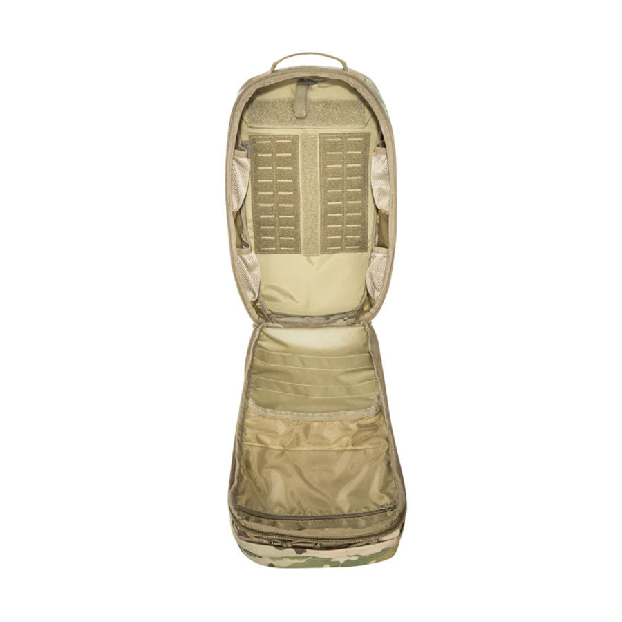 Tasmanian Tiger Modular Combat Pack Backpack