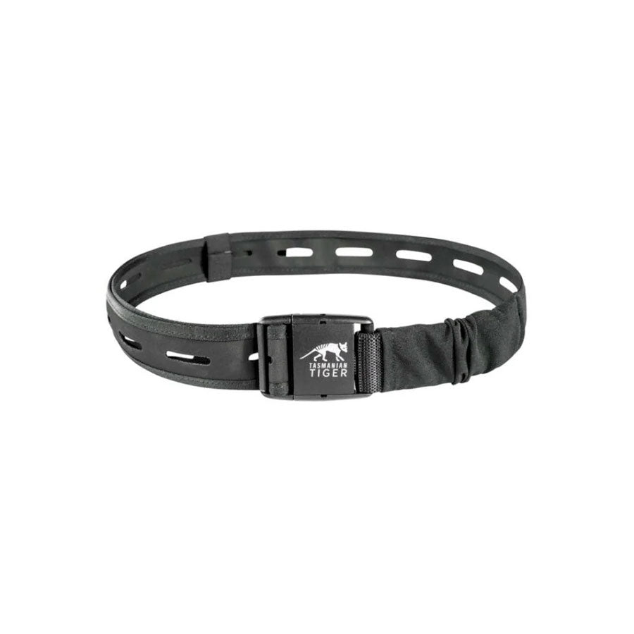 Tasmanian Tiger HYP Belt 30mm Black