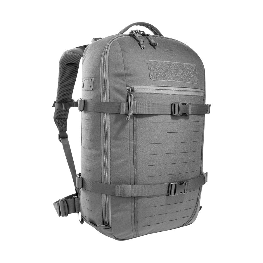 Tasmanian Tiger Modular Tac Pack 28 Titan Grey