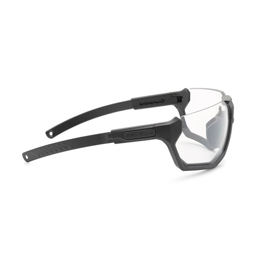 Revision SlingShot Thin Temple Arm Upgrade