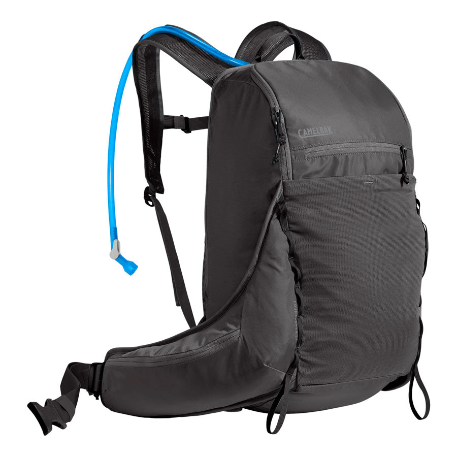 CamelBak Fourteener 26