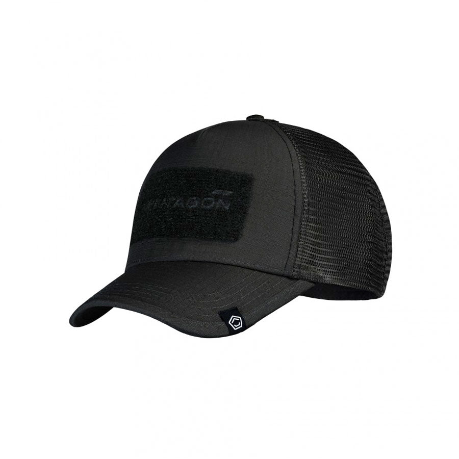  Tactical Gear
