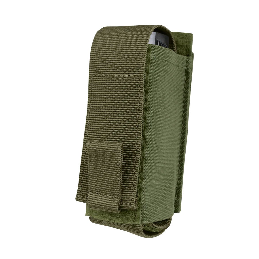 Condor OC Pouch