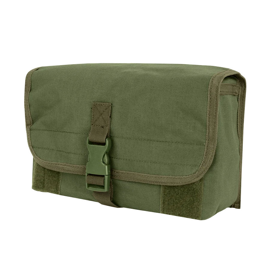 Condor Gas Mask Pouch