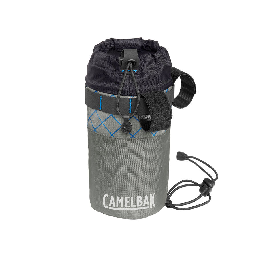 CamelBak M.U.L.E. Stem Pack
