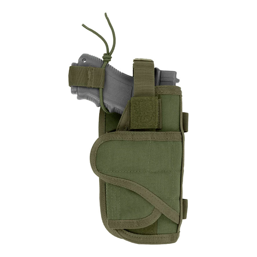 Condor HT Holster