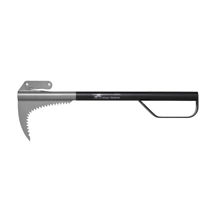 Sweden Entry Tools SET Car Rake 50334