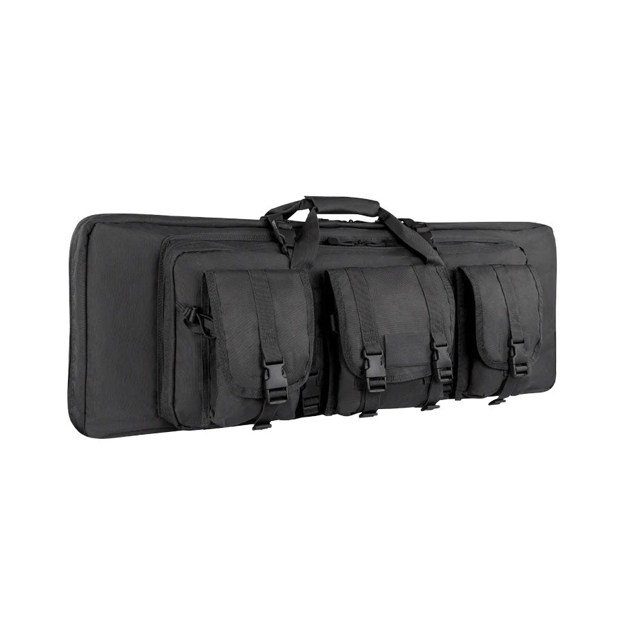 Condor 36" Rifle Case