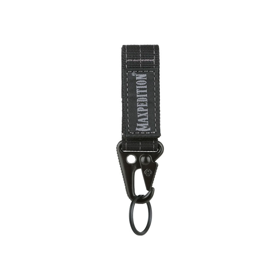Maxpedition Keyper Black