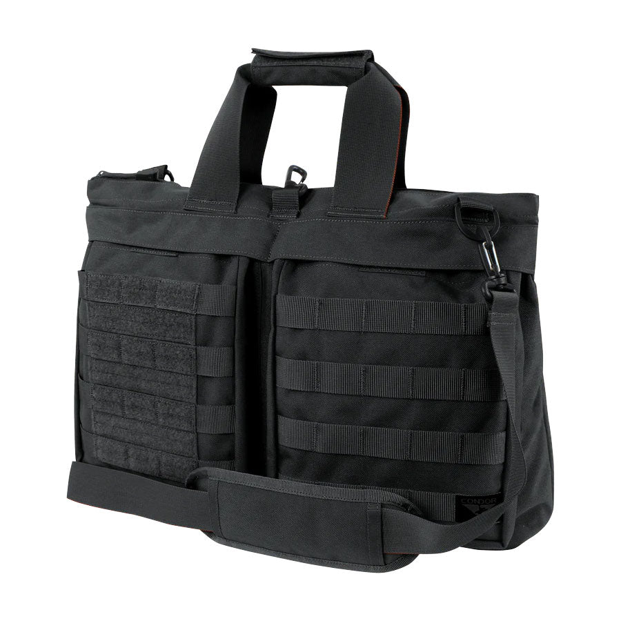 Condor Aviator Bag