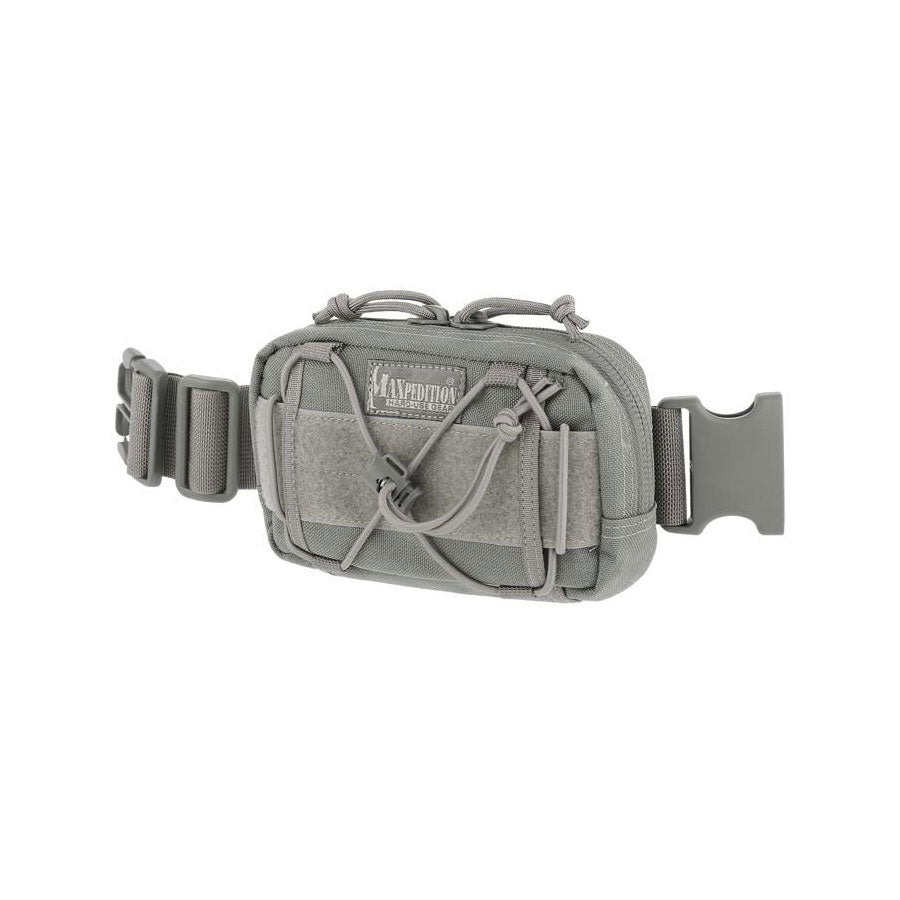 Maxpedition Janus Extension Pocket