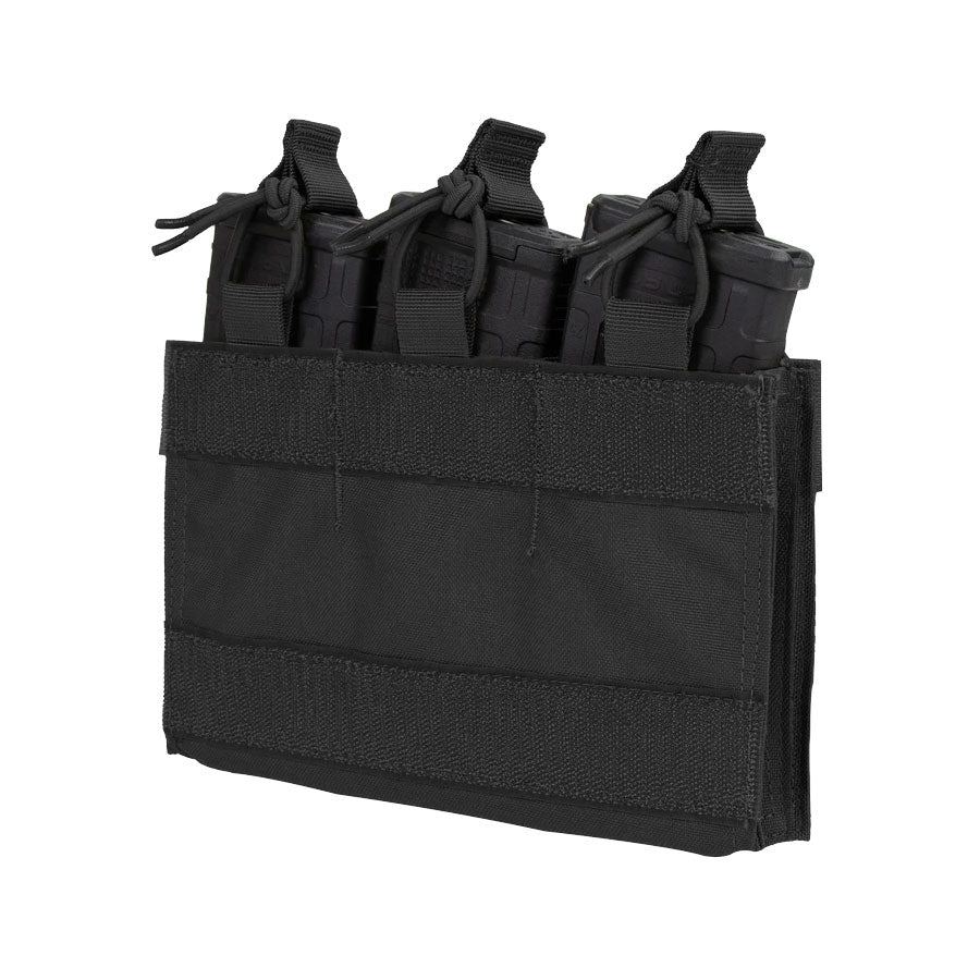 Condor M4 Mag Insert
