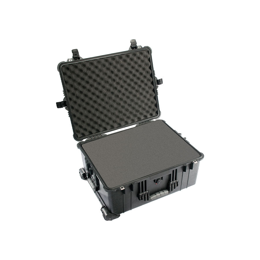 Pelican 1610 Protector Case