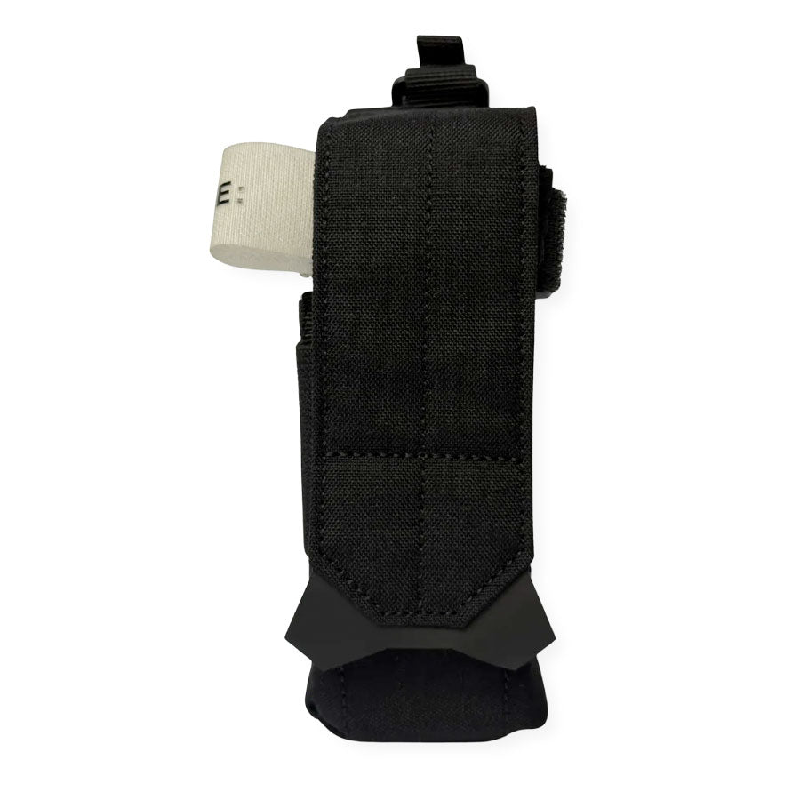  Tactical Gear