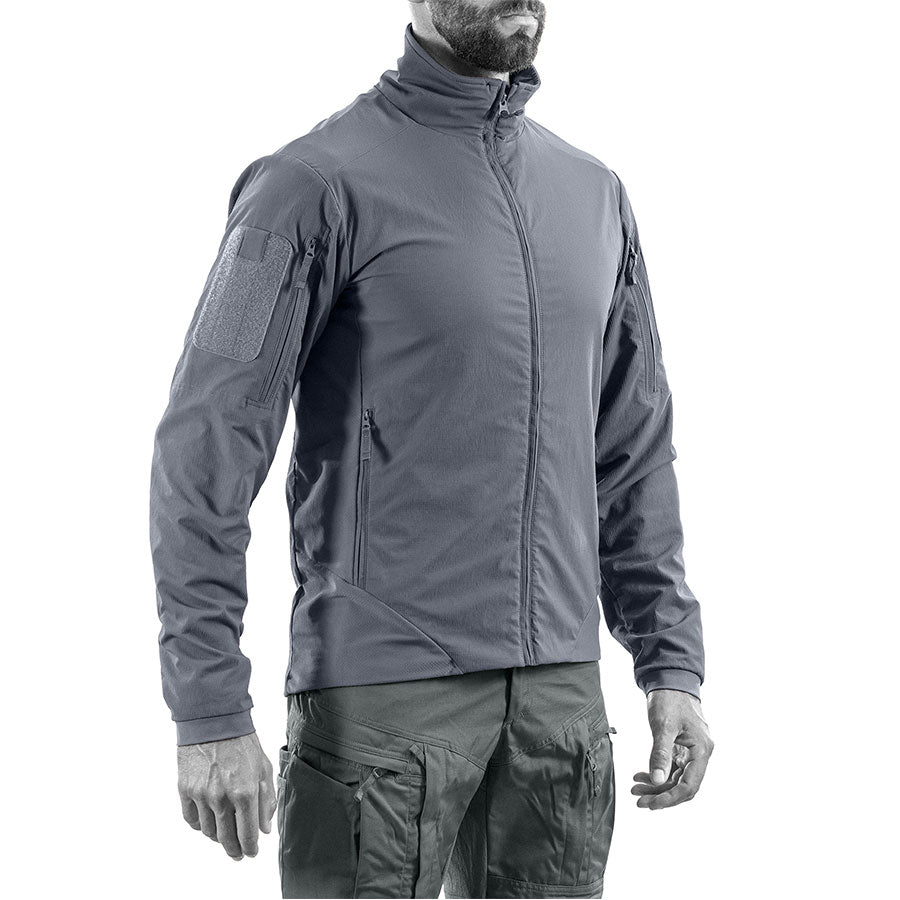 UF Pro Hunter FZ Gen.3 Tactical Softshell Jacket