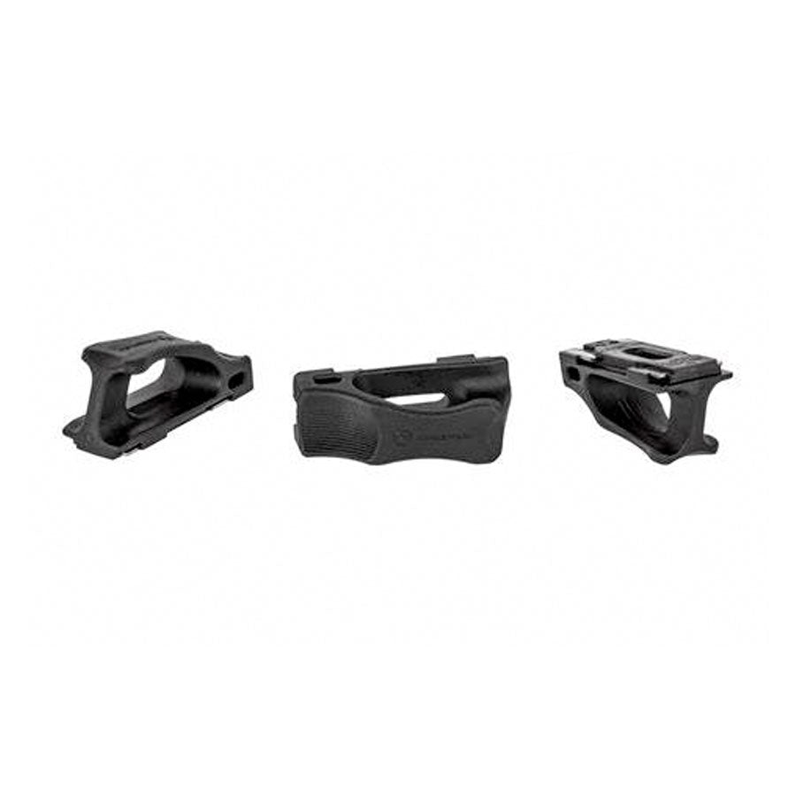 Magpul Ranger Plate USGI 5.56x45 3 pack