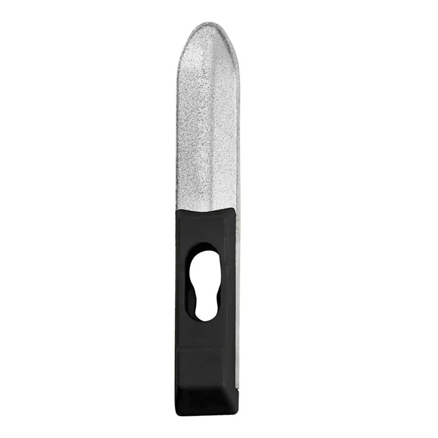 Leatherman Diamond Sharpener to fit Signal