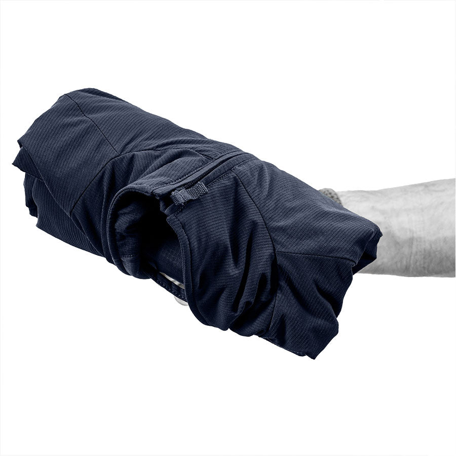 UF Pro Hunter FZ Gen.3 Tactical Softshell Jacket