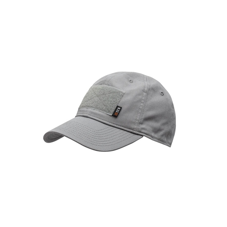 5.11 Tactical Flag Bearer Cap
