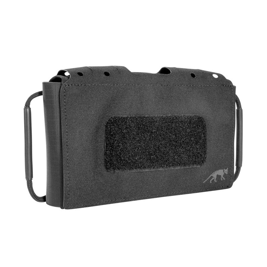 Tasmanian Tiger IFAK Pouch Dual