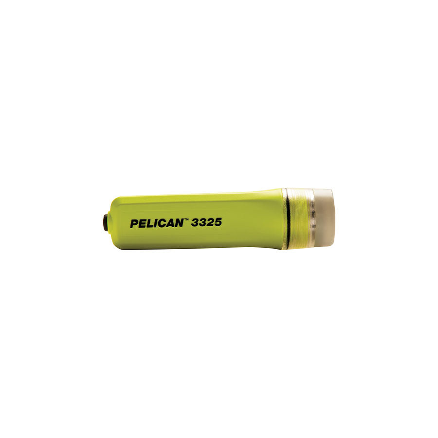 Pelican 3325 Flashlight