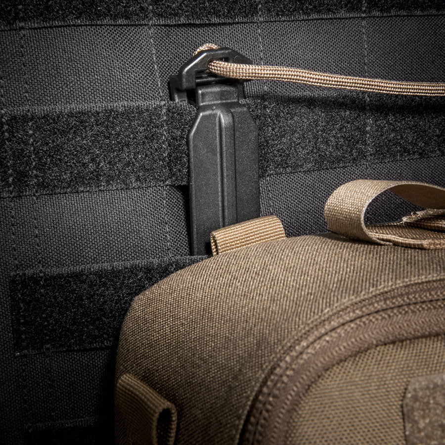 Tasmanian Tiger Modular Support Bag