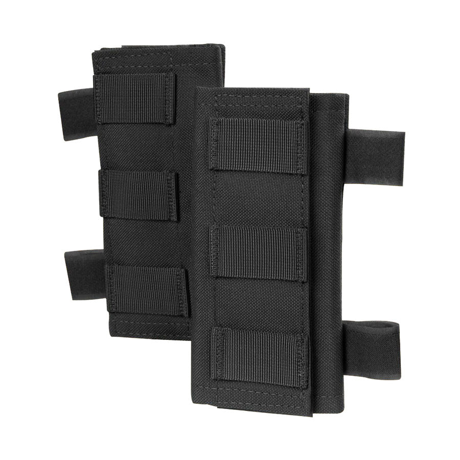 Condor Shoulder Pad PC