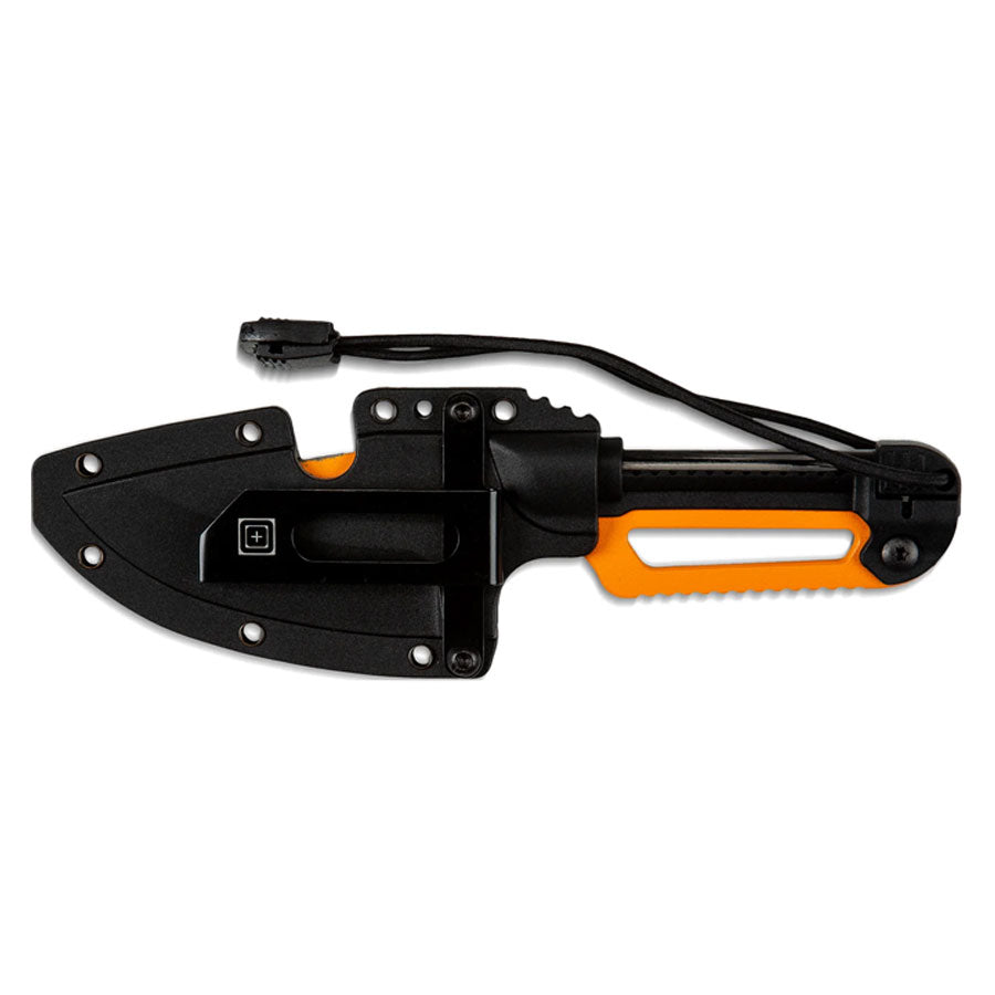 5.11 Tactical Ferro Knife