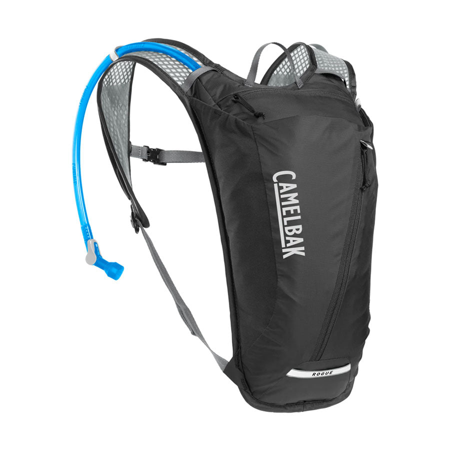 CamelBak Rogue Light 7
