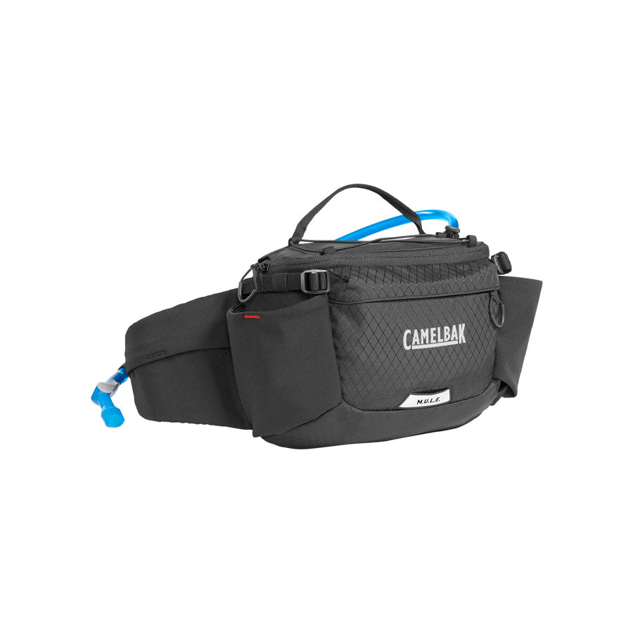 CamelBak M.U.L.E. 5 Waist Pack