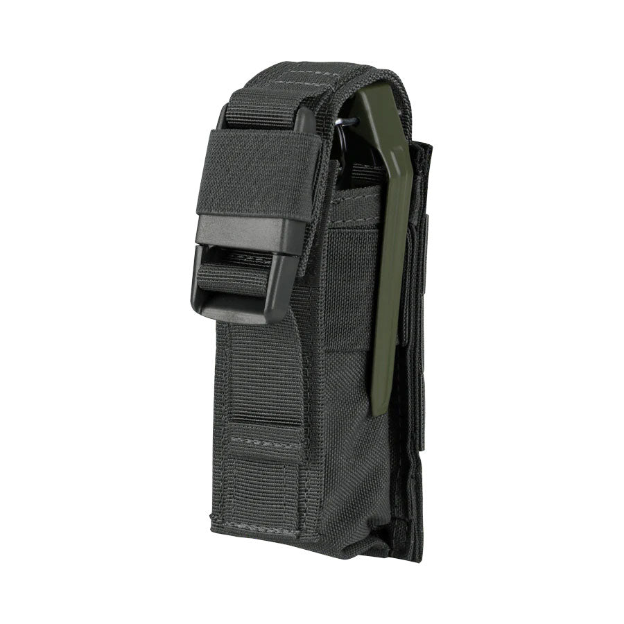 Condor Single Flashbang Pouch