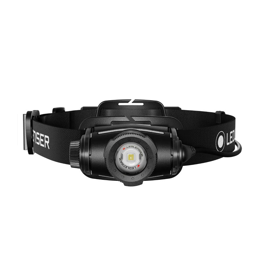 Ledlenser H5R Headlamp