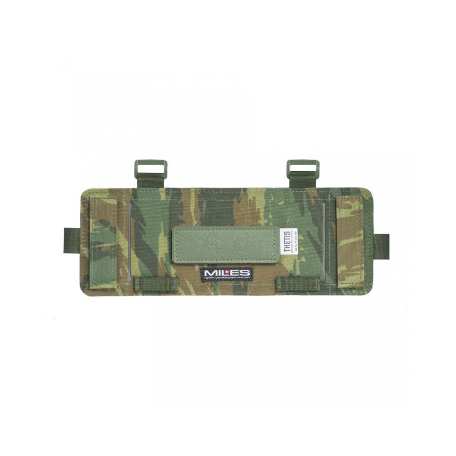 Pentagon Tactical Thetis Modular Sheath Camo
